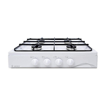 Плита газовая настольная GEFEST ПГ 900-03