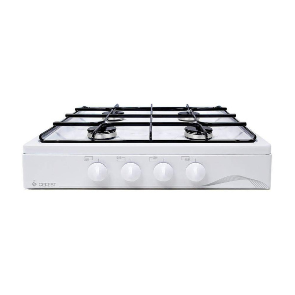 Плита газовая настольная GEFEST ПГ 900-03