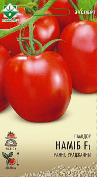 Томат Намиб F1 (12шт)