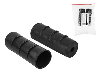 Ручки для тачки ECO 32мм, арт. WB-P126