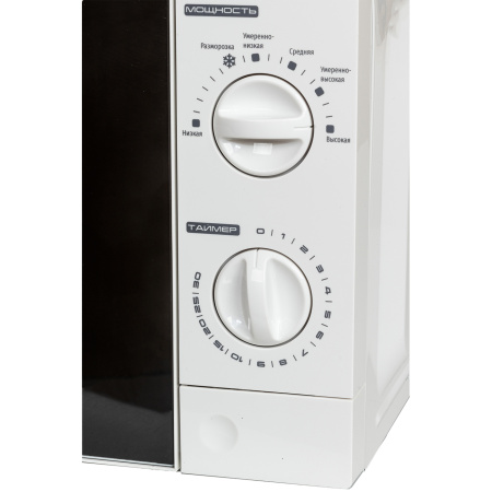 Печь микроволновая JVC JK-MW123M