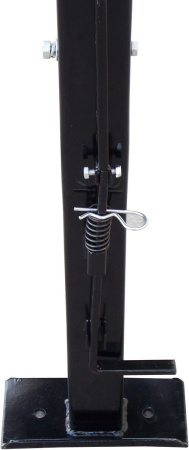 Бетоносмеситель EL220 ELAND