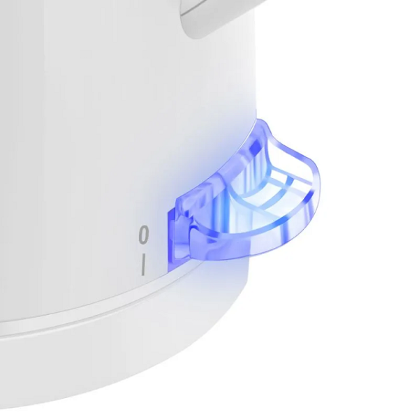 Чайник электрический ARESA  AR-3457
