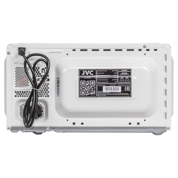 Микроволновая печь JVC JK-MW365S