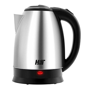 Чайник электрический HITT HT-5002 1.8L