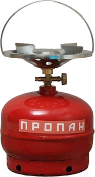 Таганок "Дачник-Н1" (5л), HЗ 22.00.00.00-03