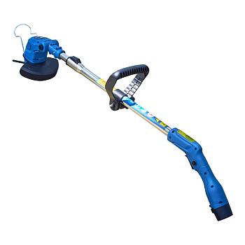 Триммер аккум. KATANA BT-1201