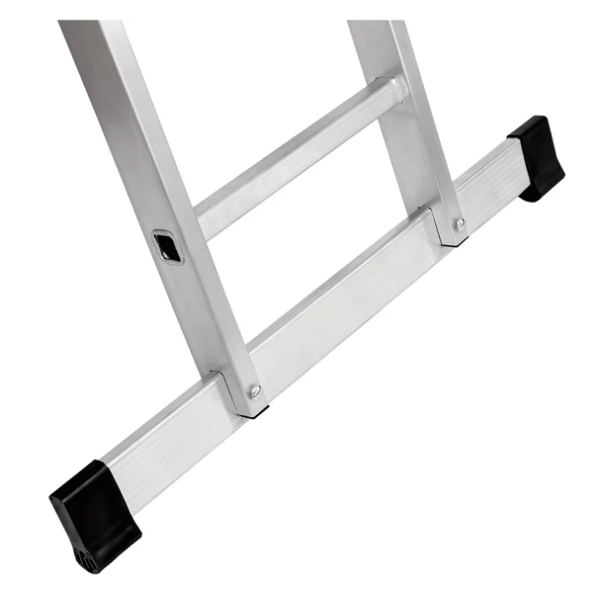 Лестница Ufuk Pro 411208