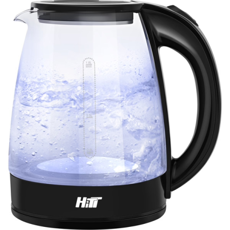 Чайник электрический HITT HT-5022
