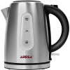 Чайник электрический ARESA  AR-3483