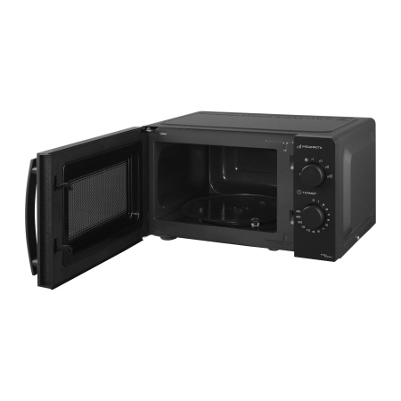 Печь микроволновая WILLMARK WMO-201MМG