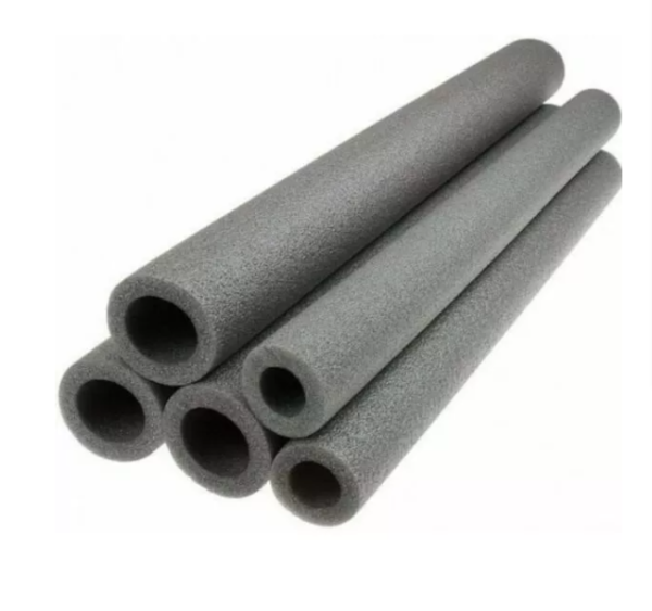 Утеплитель трубный НПЭ 54*9мм