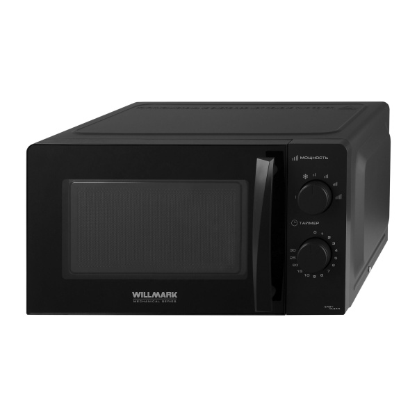 Печь микроволновая WILLMARK WMO-201MМG